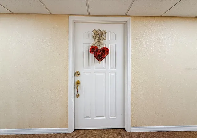 Photo 2 of Condo for sale at 400 64th Avenue #1204, St Pete Beach, FL 33706 | MLS# TB8555195 | Listing updated on 2026-10-06