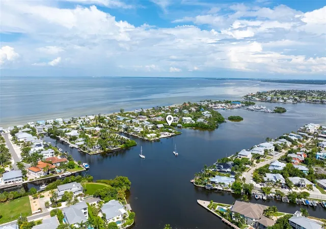 Photo 3 of Single family home for sale at 511 South Dr, Anna Maria, FL 34216 | MLS# A4708586 | Listing updated on 2026-10-07