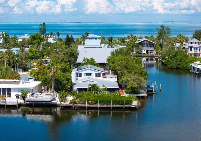 Photo 3 of Single family home for sale at 511 South Dr, Anna Maria, FL 34216 | MLS# A4708586 | Listing updated on 2026-10-07