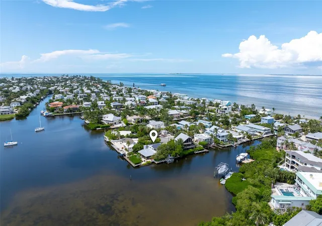 Photo 87 of Single family home for sale at 511 South Dr, ANNA MARIA, FL 34216 | MLS# A4708586 | Listing updated on 2026-10-07