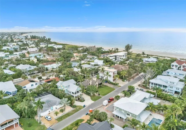 Photo 54 of Single family home for sale at 103 Sunset Ln, Bradenton Beach, FL 34217 | MLS# A4708587 | Listing updated on 2026-10-07