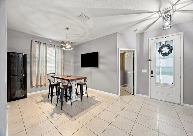 Photo 3 of Single family home for sale at 837 Old Windsor Way, Spring Hill, FL 34609 | MLS# TB8555200 | Listing updated on 2026-10-08