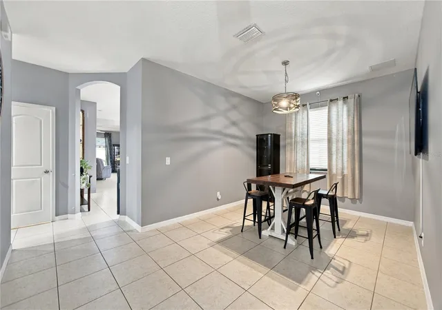 Photo 4 of Single family home for sale at 837 Old Windsor Way, Spring Hill, FL 34609 | MLS# TB8555200 | Listing updated on 2026-10-08