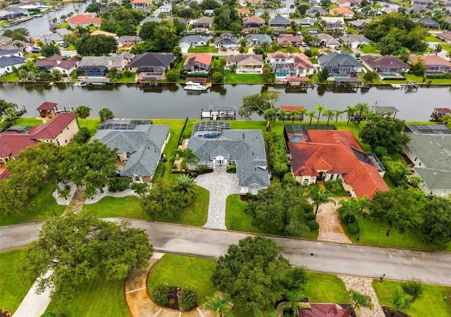 Single family home for sale at 24 Old Oak Dr S, PALM COAST, FL 32137 | MLS# FC321928