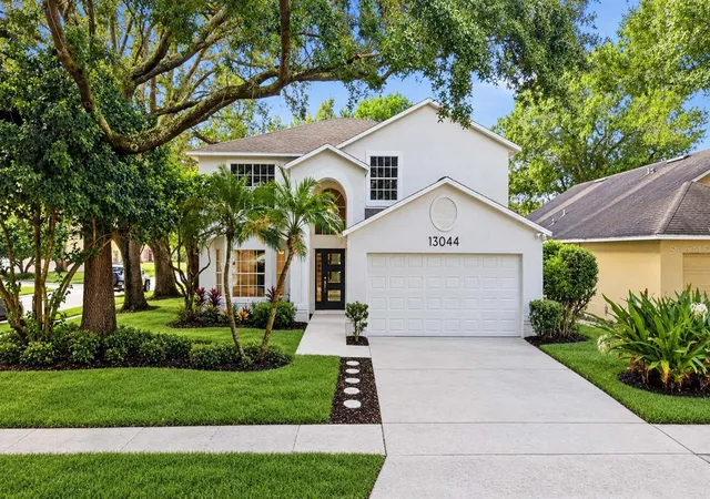 Single family home for sale at 13044 Bellerive Ln, ORLANDO, FL 32828 | MLS# O6447473