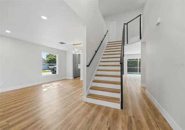 Photo 1 of Single family home for sale at 13044 Bellerive Ln, Orlando, FL 32828 | MLS# O6447473 | Listing updated on 2026-10-14
