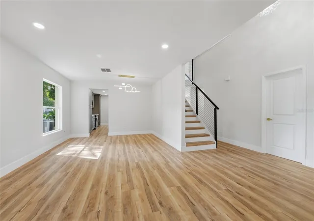 Photo 2 of Single family home for sale at 13044 Bellerive Ln, Orlando, FL 32828 | MLS# O6447473 | Listing updated on 2026-10-14