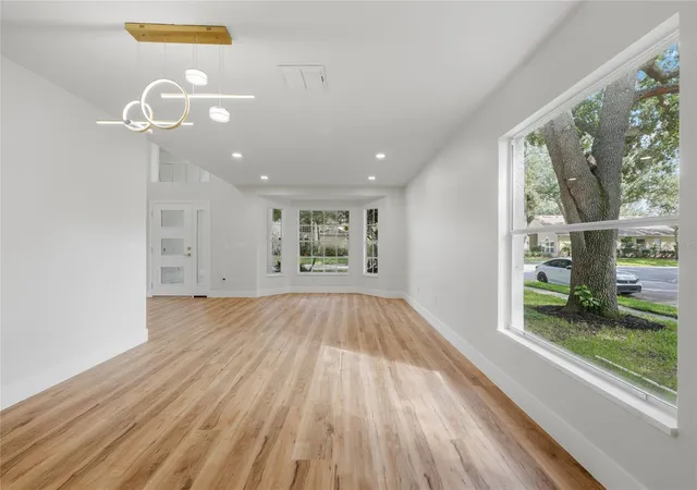 Photo 3 of Single family home for sale at 13044 Bellerive Ln, Orlando, FL 32828 | MLS# O6447473 | Listing updated on 2026-10-14