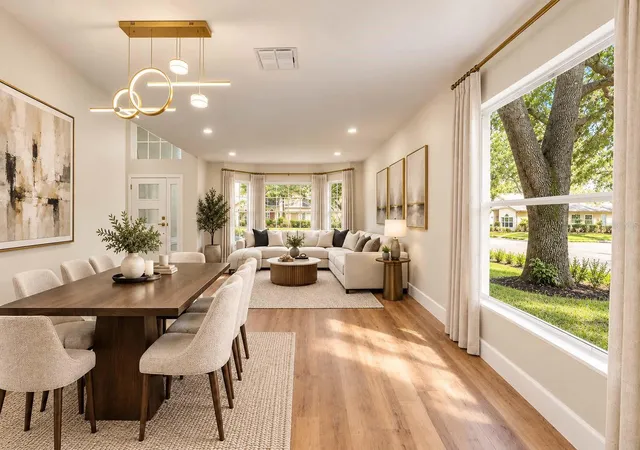 Photo 4 of Single family home for sale at 13044 Bellerive Ln, Orlando, FL 32828 | MLS# O6447473 | Listing updated on 2026-10-14