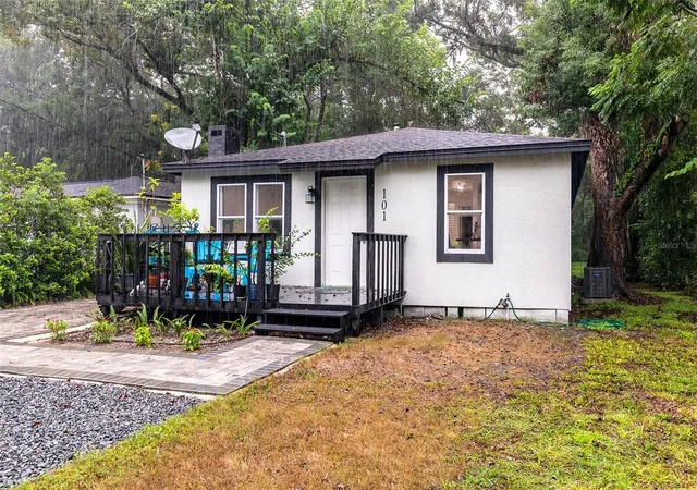Photo 3 of Sale Pending at 101 S Glenwood Ave, Orlando, FL 32803 | MLS# O6447474 | Listing updated on 2026-10-14