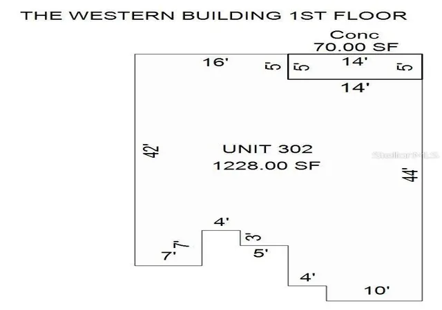 Photo 2 of Condo for sale at 93 Boundary Blvd #302, Rotonda West, FL 33947 | MLS# D6149042 | Listing updated on 2026-10-10