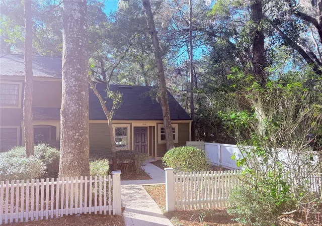 Photo 2 of Condo for sale at 5134 Sw 92nd Court, Gainesville, FL 32608 | MLS# GC543984 | Listing updated on 2026-10-10