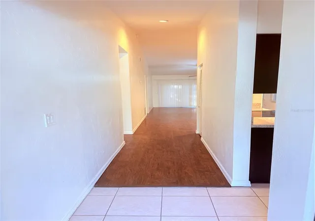 Photo 3 of Condo for sale at 5134 SW 92nd Court, Gainesville, FL 32608 | MLS# GC543984 | Listing updated on 2026-10-10