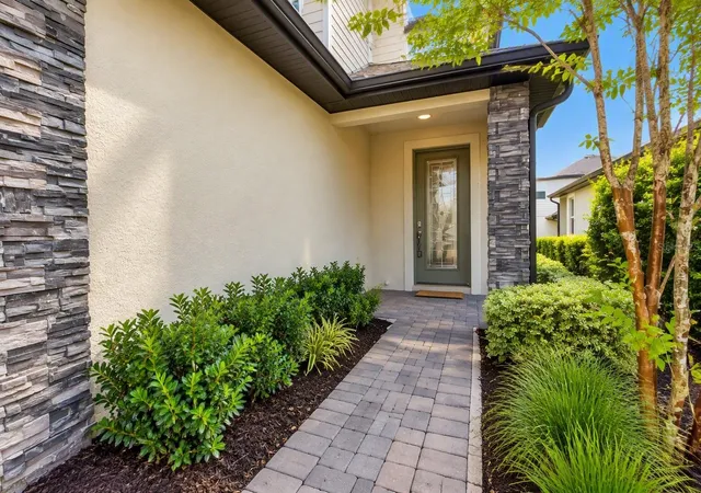 Photo 2 of Single family home for sale at 7959 Delwin Ln, Reunion, FL 34747 | MLS# O6447479 | Listing updated on 2026-10-08
