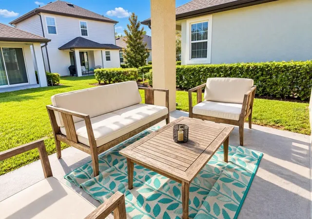 Photo 3 of Single family home for sale at 7959 Delwin Ln, Reunion, FL 34747 | MLS# O6447479 | Listing updated on 2026-10-09