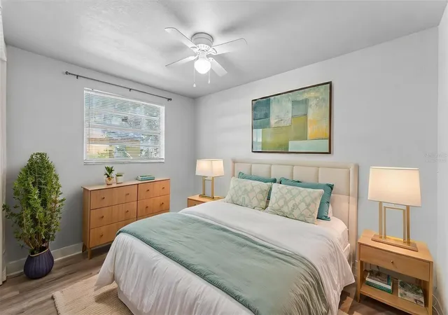 Photo 3 of Multi family home for sale at 1412 E Renfro St, Plant City, FL 33563 | MLS# L4965567 | Listing updated on 2026-10-07