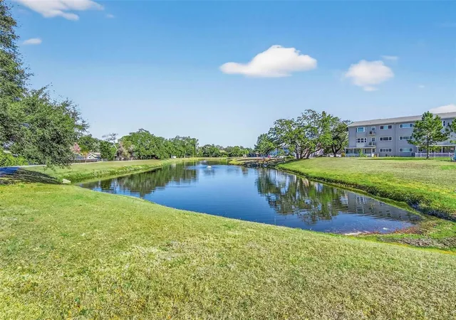 Photo 2 of Condo for sale at 2220 Swedish Dr #56, Clearwater, FL 33763 | MLS# TB8555208 | Listing updated on 2026-10-07