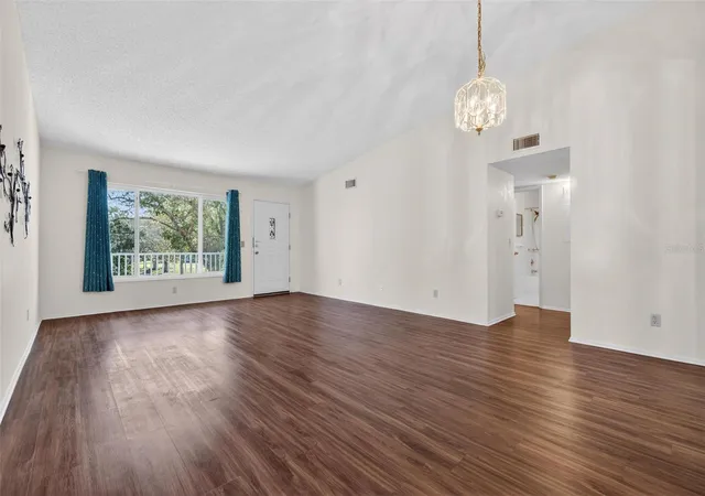 Listing Photo 5 - Condo for sale in building located at 2220 Swedish Dr, Clearwater, FL 33763 - Unit #56