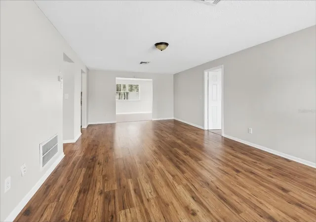 Photo 3 of Single family home for sale at 10021 Hayes St, Spring Hill, FL 34608 | MLS# TB8555209 | Listing updated on 2026-10-11