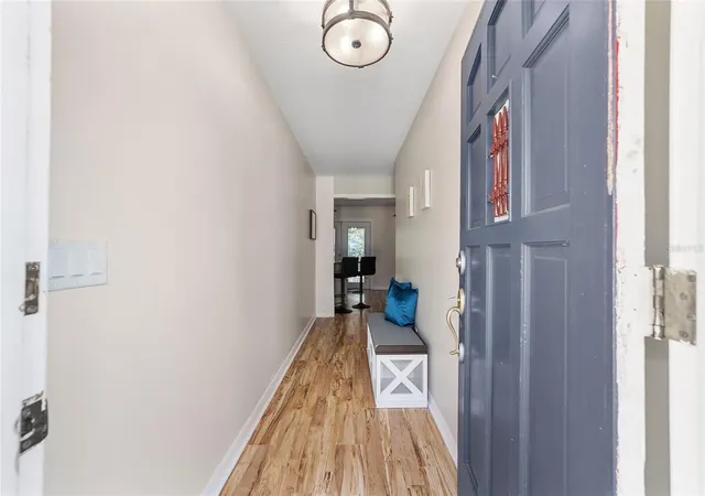 Photo 4 of Single family home for sale at 3844 SE 9th Place, Ocala, FL 34471 | MLS# OM733496 | Listing updated on 2026-10-09