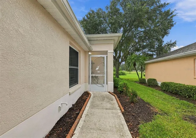 Photo 3 of Condo for sale at 2333 Brookfield Greens Cir #45, Sun City Center, FL 33573 | MLS# TB8555215 | Listing updated on 2026-10-09