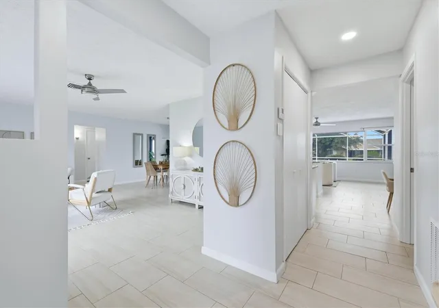 Photo 3 of Single family home for sale at 1010 Malibu Ct, Venice, FL 34293 | MLS# A4708592 | Listing updated on 2026-10-08
