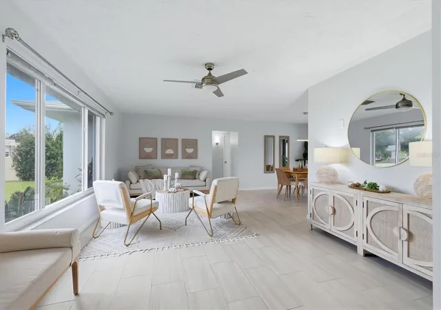 Photo 4 of Single family home for sale at 1010 Malibu Ct, Venice, FL 34293 | MLS# A4708592 | Listing updated on 2026-10-08