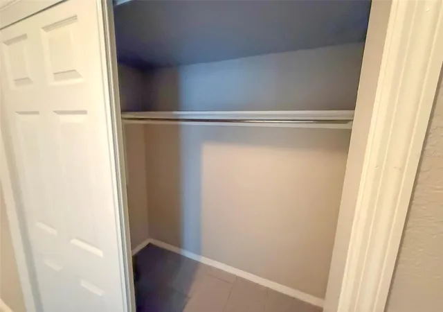 Photo 3 of Single family home for sale at 1231 W 9th Street, Lakeland, FL 33805 | MLS# L4965568 | Listing updated on 2026-10-06