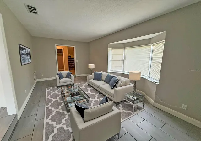 Photo 3 of Single family home for sale at 1231 W 9th Street, Lakeland, FL 33805 | MLS# L4965568 | Listing updated on 2026-10-06