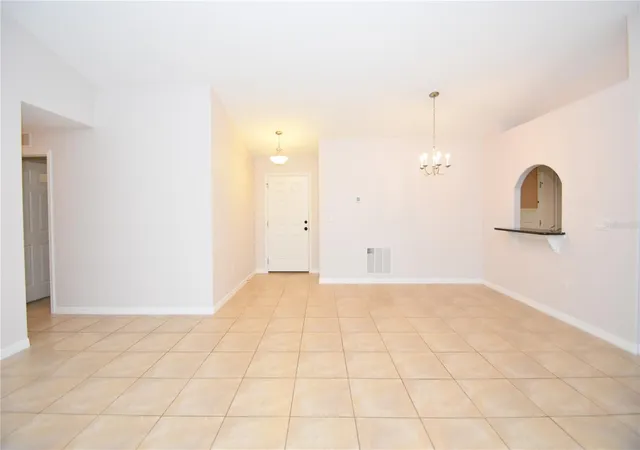 Photo 3 of Single family home for sale at 34 Renshaw Dr, Palm Coast, FL 32164 | MLS# FC321929 | Listing updated on 2026-10-12