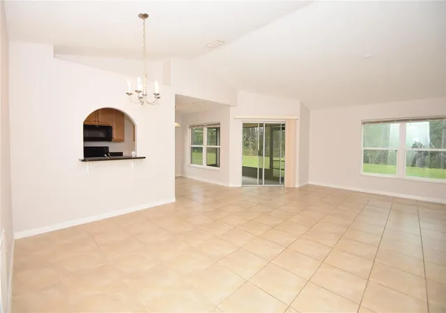 Photo 4 of Single family home for sale at 34 Renshaw Dr, Palm Coast, FL 32164 | MLS# FC321929 | Listing updated on 2026-10-12