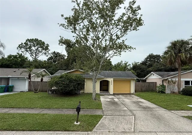 Single family home for sale at 3030 Cypress Green Dr, PALM HARBOR, FL 34684 | MLS# TB8555217