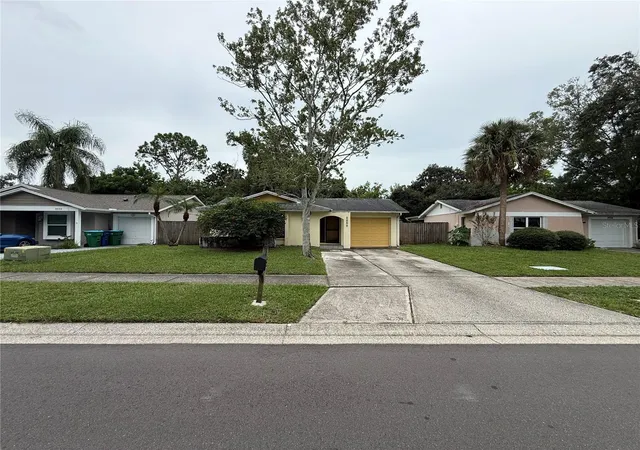 Photo 2 of Single family home for sale at 3030 Cypress Green Dr, Palm Harbor, FL 34684 | MLS# TB8555217 | Listing updated on 2026-10-06