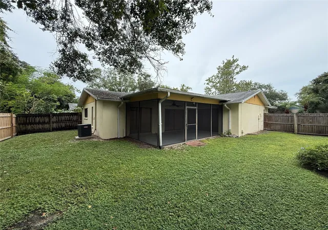 Photo 3 of Single family home for sale at 3030 Cypress Green Dr, Palm Harbor, FL 34684 | MLS# TB8555217 | Listing updated on 2026-10-06