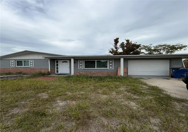 Single family home for sale at 4104 Pinefield Ave, HOLIDAY, FL 34691 | MLS# TB8555220