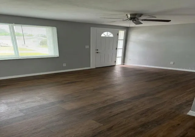 Photo 1 of Single family home for sale at 4104 Pinefield Ave, Holiday, FL 34691 | MLS# TB8555220 | Listing updated on 2026-10-30