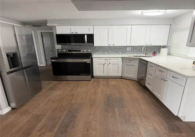 Photo 2 of Single family home for sale at 4104 Pinefield Ave, Holiday, FL 34691 | MLS# TB8555220 | Listing updated on 2026-10-30