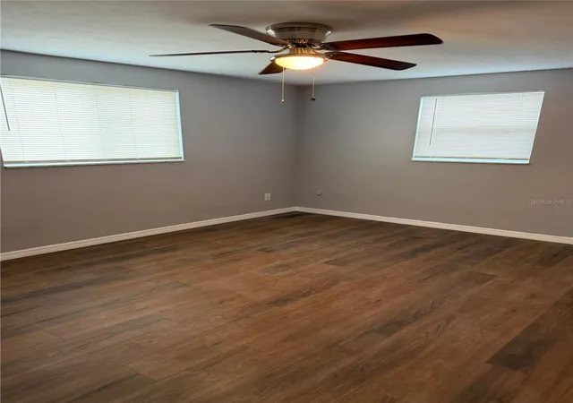 Photo 3 of Single family home for sale at 4104 Pinefield Ave, Holiday, FL 34691 | MLS# TB8555220 | Listing updated on 2026-10-30