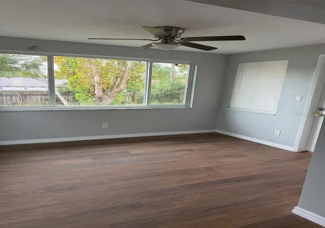 Photo 4 of Single family home for sale at 4104 Pinefield Ave, Holiday, FL 34691 | MLS# TB8555220 | Listing updated on 2026-10-30