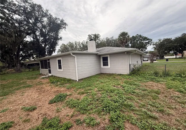 Photo 17 of Single family home for sale at 3858 Garnet Dr, MULBERRY, FL 33860 | MLS# TB8555224 | Listing updated on 2026-10-07