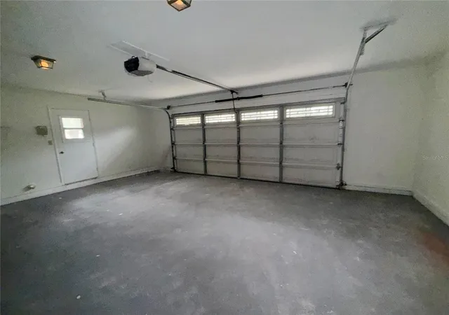 Photo 22 of Single family home for sale at 3858 Garnet Dr, MULBERRY, FL 33860 | MLS# TB8555224 | Listing updated on 2026-10-08