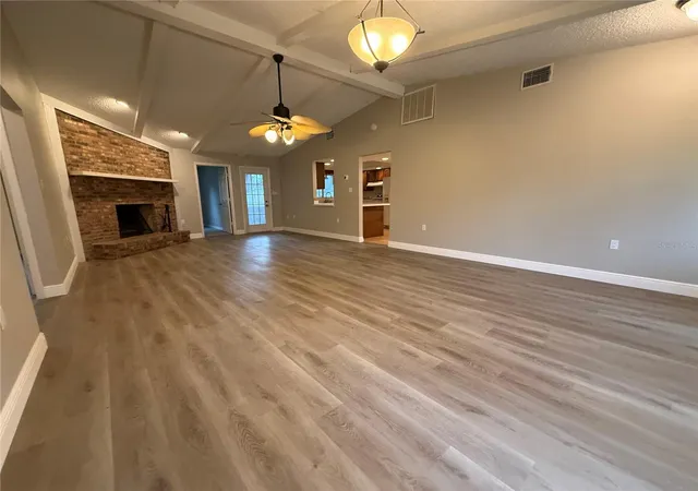 Photo 3 of Single family home for sale at 3858 Garnet Dr, Mulberry, FL 33860 | MLS# TB8555224 | Listing updated on 2026-10-07