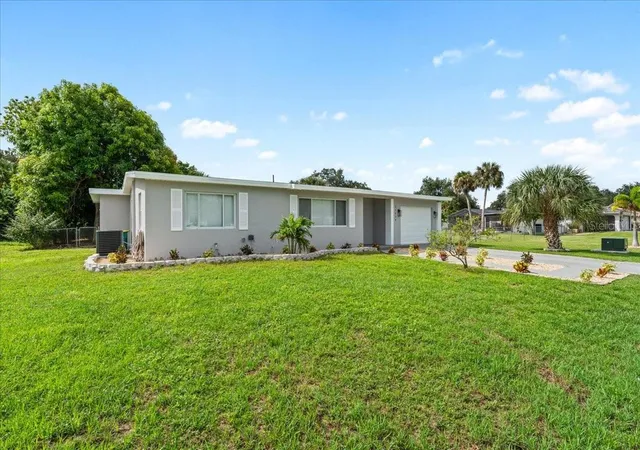 Photo 3 of Single family home for sale at 21059 Exmore Ave, Port Charlotte, FL 33952 | MLS# TB8555226 | Listing updated on 2026-10-08