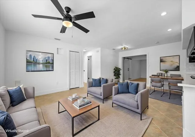 Photo 4 of Single family home for sale at 21059 Exmore Ave, Port Charlotte, FL 33952 | MLS# TB8555226 | Listing updated on 2026-10-08