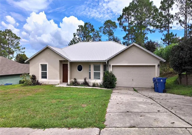 Photo 1 of Single family home for sale at 15838 Switch Cane St, Clermont, FL 34711 | MLS# G5118683 | Listing updated on 2026-10-09