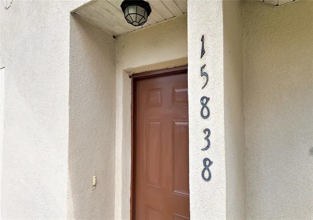 Photo 3 of Single family home for sale at 15838 Switch Cane St, Clermont, FL 34711 | MLS# G5118683 | Listing updated on 2026-10-09