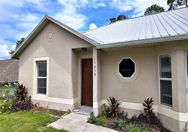 Photo 3 of Single family home for sale at 15838 Switch Cane St, Clermont, FL 34711 | MLS# G5118683 | Listing updated on 2026-10-09