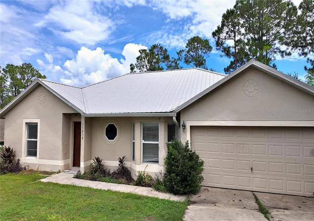 Photo 4 of Single family home for sale at 15838 Switch Cane St, Clermont, FL 34711 | MLS# G5118683 | Listing updated on 2026-10-09