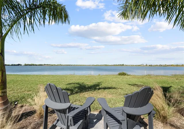 Photo 1 of Single family home for sale at 42363 Edgewater Dr, Punta Gorda, FL 33982 | MLS# C7531603 | Listing updated on 2026-10-09