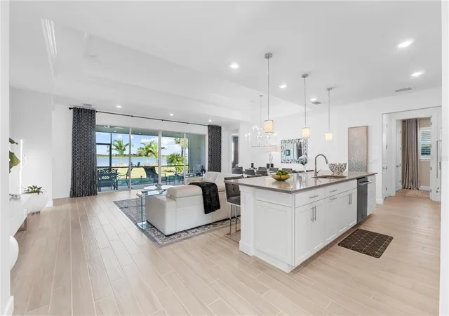 Photo 2 of Single family home for sale at 42363 Edgewater Dr, Punta Gorda, FL 33982 | MLS# C7531603 | Listing updated on 2026-10-09